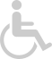 Americans with Disabilities Act (ADA)