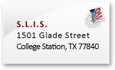 Sign Language Interpreting Services, LLC - 1501 Glade Street - College Station, TX 77840