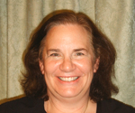 Kathy, Sign Language Interpreter BEI Level I