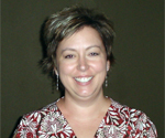 Stephanie, Sign Language Interpreter BEI Level III</span>