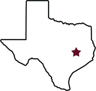 SLIS is a Texas-based interpreting agency